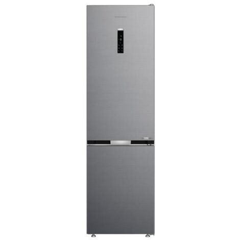 GRUNDIG COMBI GKPN 66940 LXPW (1/2)
