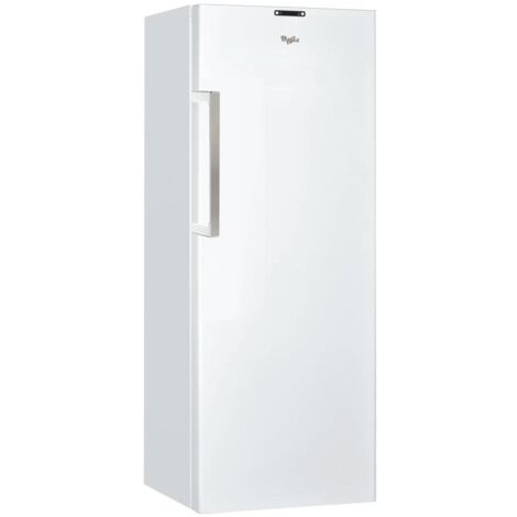WHI CONG.UPRIGHT D NO FROS 303L