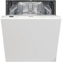 LAVASTOVIGLIE BI A++ 14 COPERTI