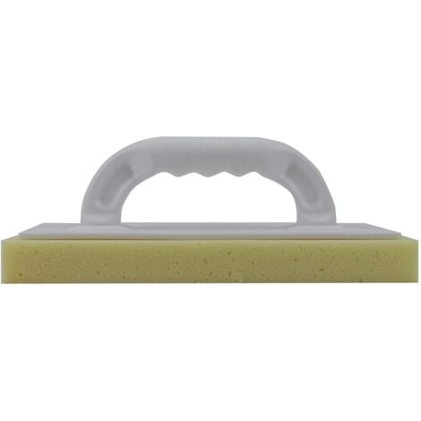 Vitrex Tile Wash Kit Professional Extra Large Container Rollers Sponge Cleaning