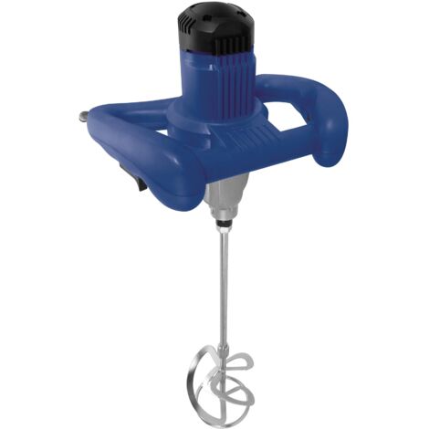 Vitrex MIX1400IND Power Mixer 1400W 110V VITMIX1400L