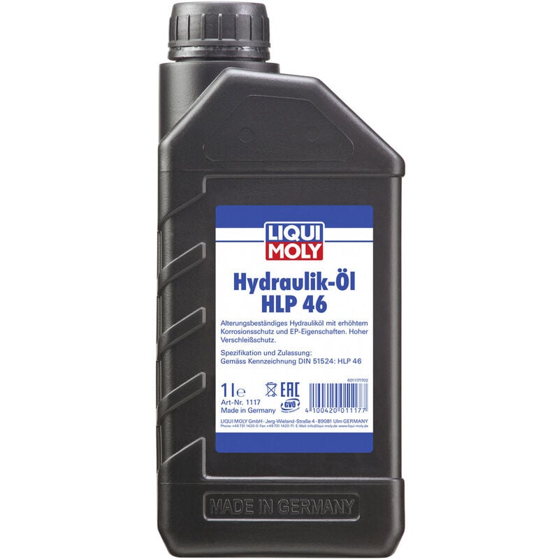 Liqui Moly Mehrzweckfett LM 47 (100 ml)