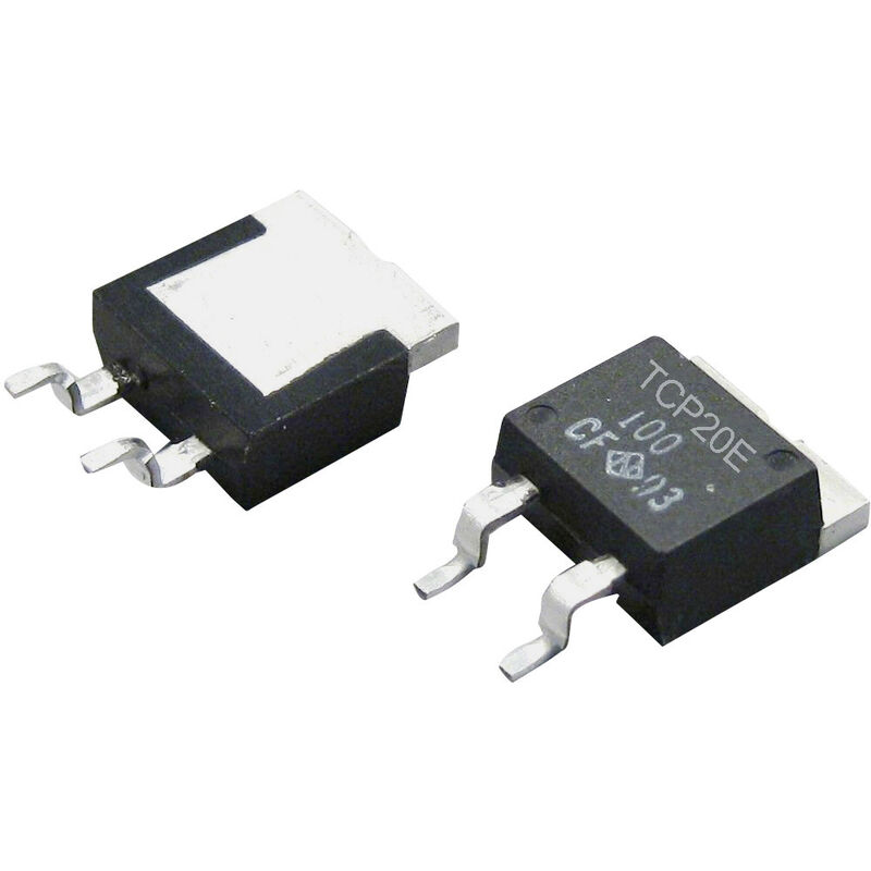 4 Stück KERAMIK HOCHLAST DRAHT WIDERSTAND 270 Ohm 25W/5 OHM 5W D=21x63mm 25675 4016998793240