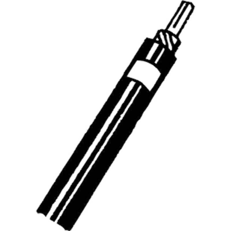 TRU Components Etikettenbogen 1-45 – 3150 Aufkleber, 10 Karten, 3 Reihen, 15 Spalten, Für Kennzeichnung