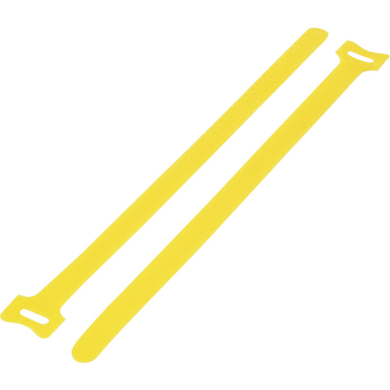 TRU COMPONENTS TC-12539876 Transparante ESD-opbergbox  L X B X H  185 X 130 X 90 Mm Afvoerend Esd Codeletter D Ophangen 3134969