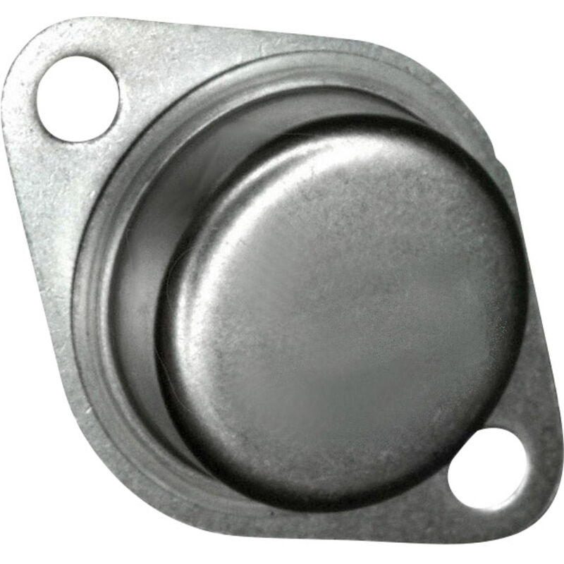 on-semiconductor-transistor-bjt-diskret-2n3055g-to-3-anzahl-kan-le