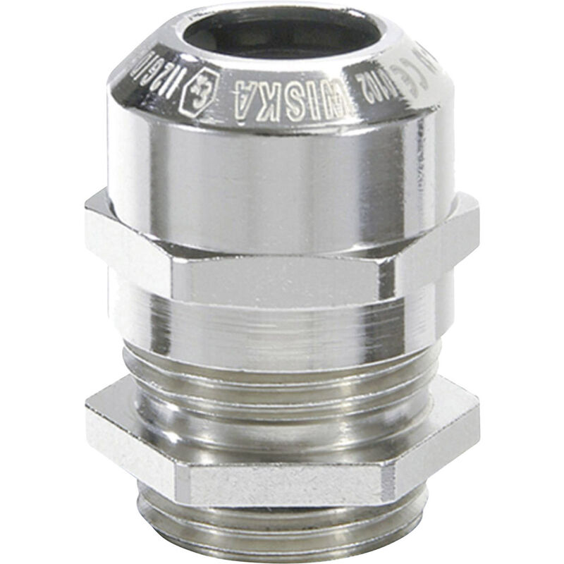 8mm