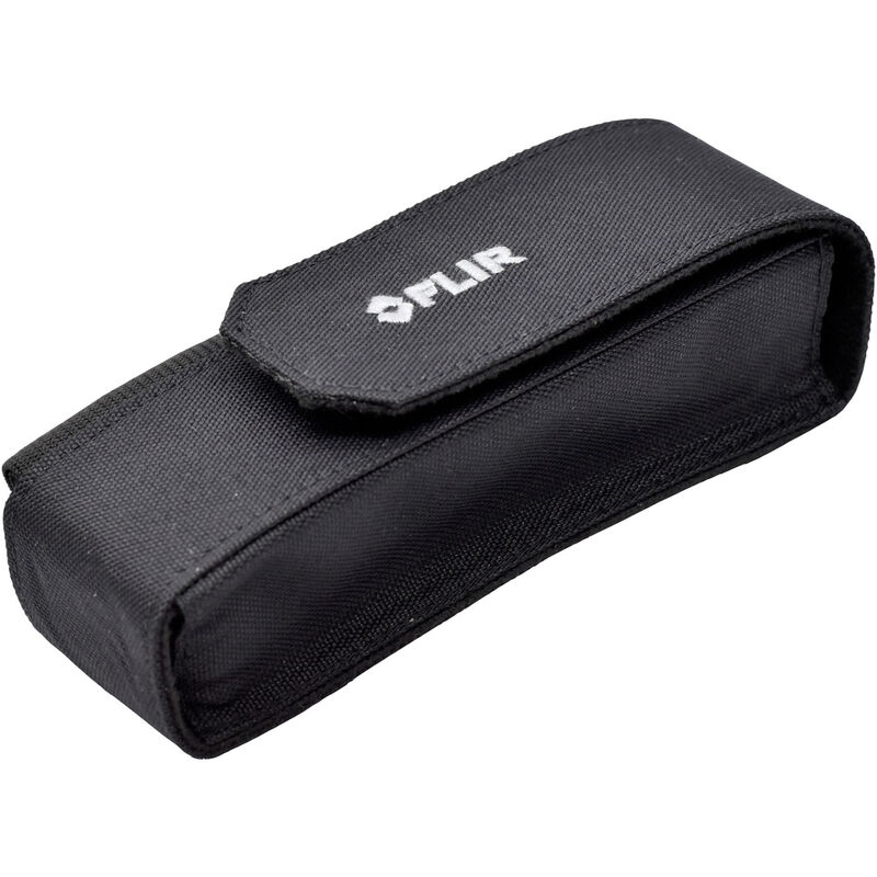 FLIR T912180ACC ONE® EDGE POUCH Sacoche Pour Caméra Pour Marque - 11