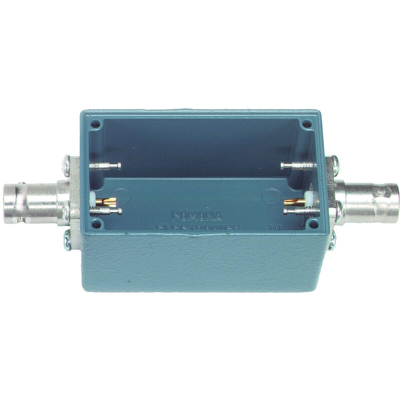 Pomona Electronics 1632183 3230 1 St.