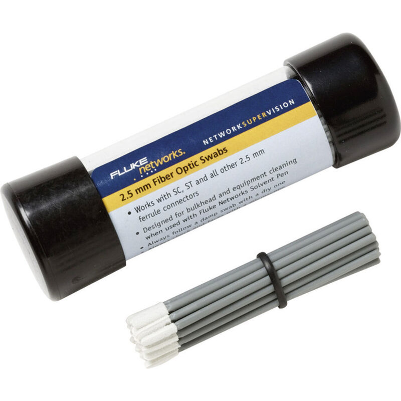 Glasfaserprüfgerät/opt. Power Meter OLP-15C/Wandel&Golterman (Gebraucht