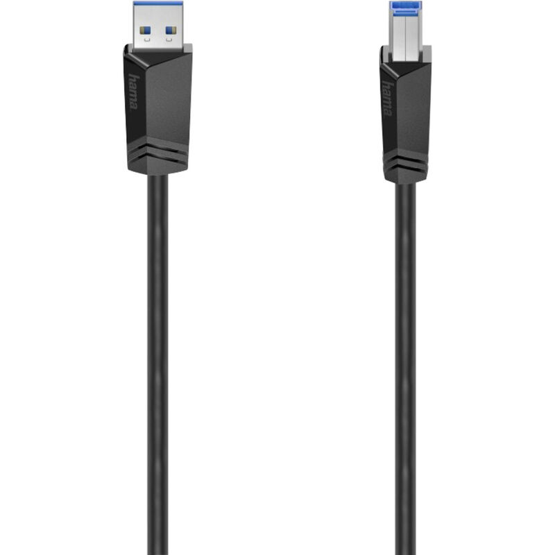 ProCar Power USB Einbausteckdose mit Montageplatte Belastbarkeit