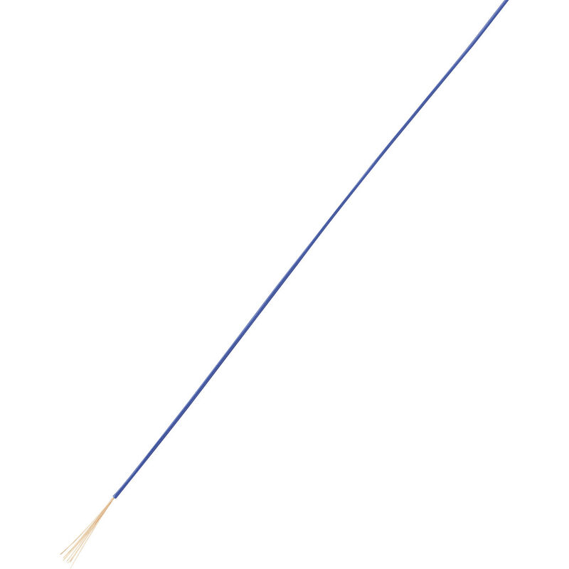 8x Certoplast Elektroisolierband 601, 19 mm x 25 m, blau 8x Certoplast Elektroisolierband 601, 19 mm x 25 m, blau