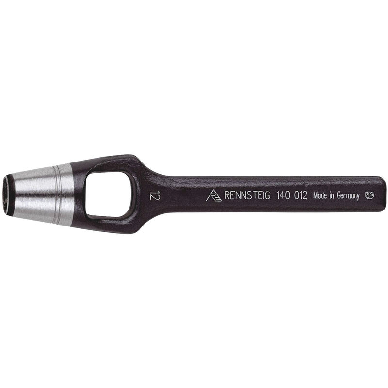 Nietkopfmacher 2mm RENNSTEIG | KOCH Freiburg GmbH