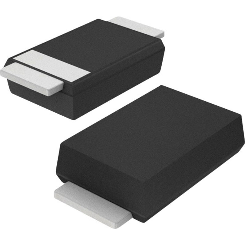 Nexperia SchottkyDiode Gleichrichter PMEG3050BEP,115 SOD128 30 V