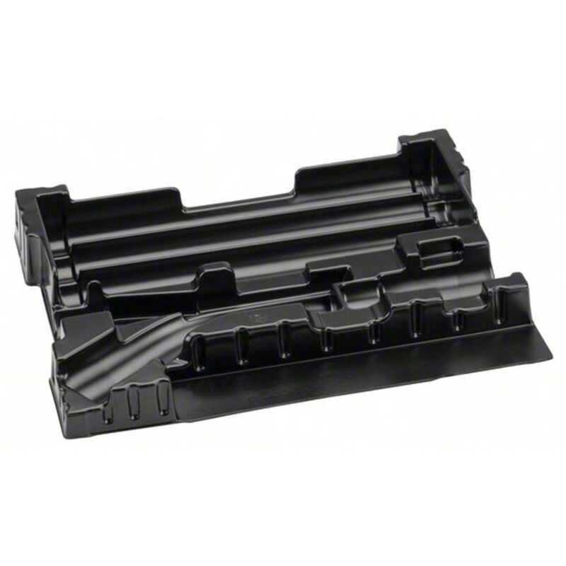 Bosch Professional  1600A003R9 Einlegeboden