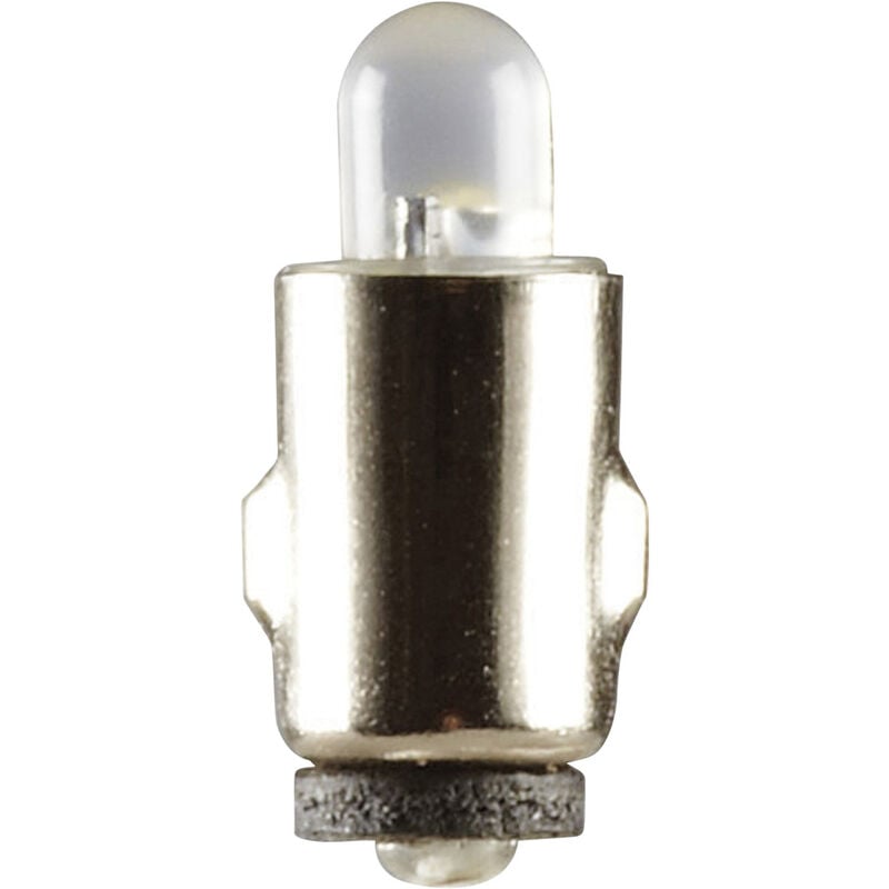 BELI-BECO LED-Lampe E5.5 Neutralweiß
