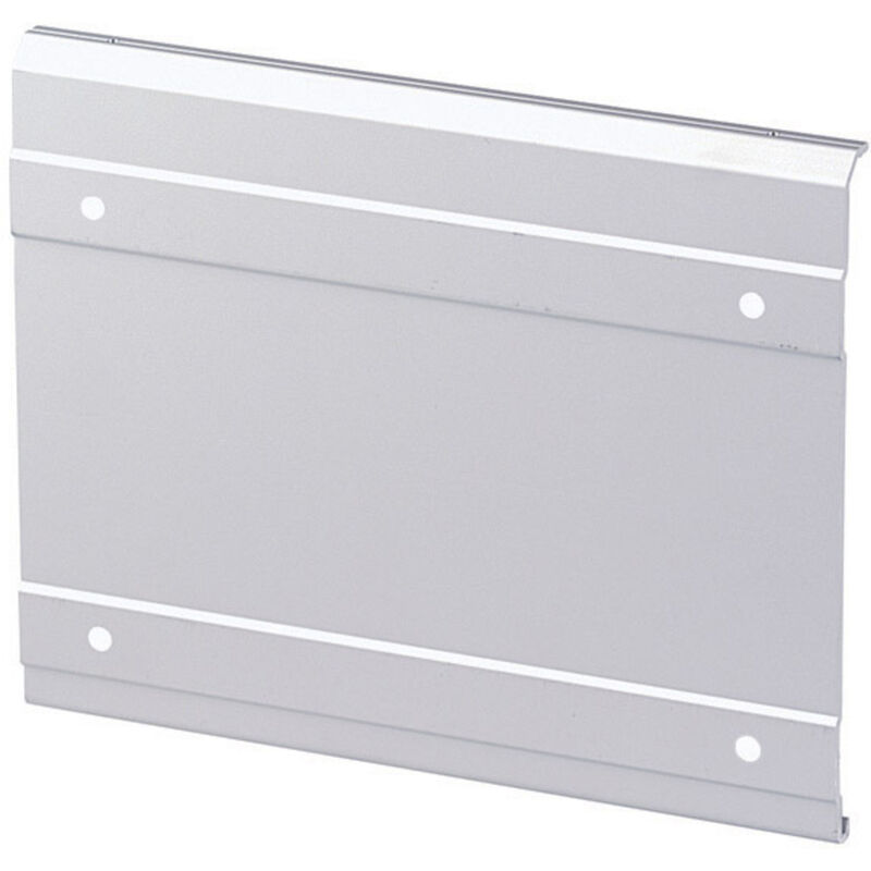 Bopla 92800200 At 1800-200 - Soporte De Pared (1 Unidad