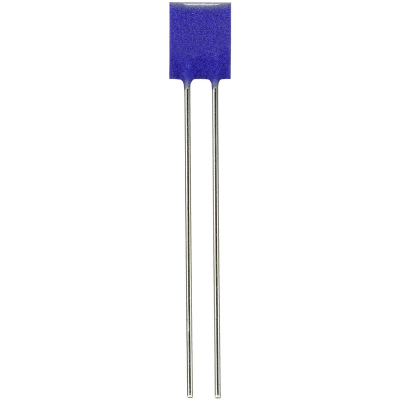 Yageo Nexensos 32207771 LN222 PT100 Platin Temperatursensor 50 Bis yageo-nexensos-32207771-ln222-pt100-platin-temperatursensor-50-bis