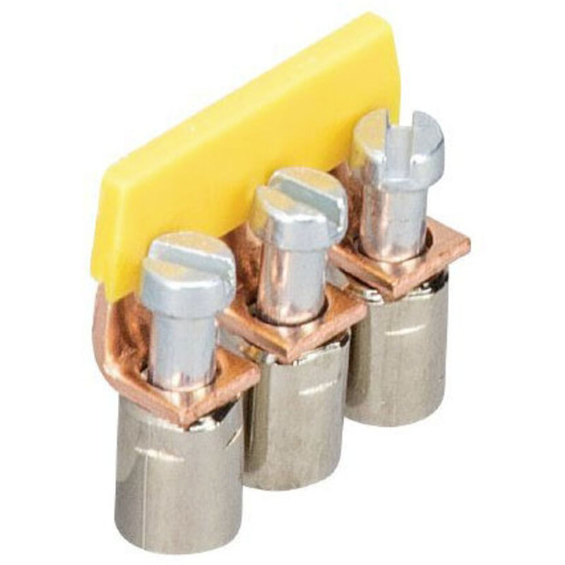 Connettore Elettrico Wieland Z7.280.6227.0 – M 2 POS ST, 10 Pezzi, Made In Germany