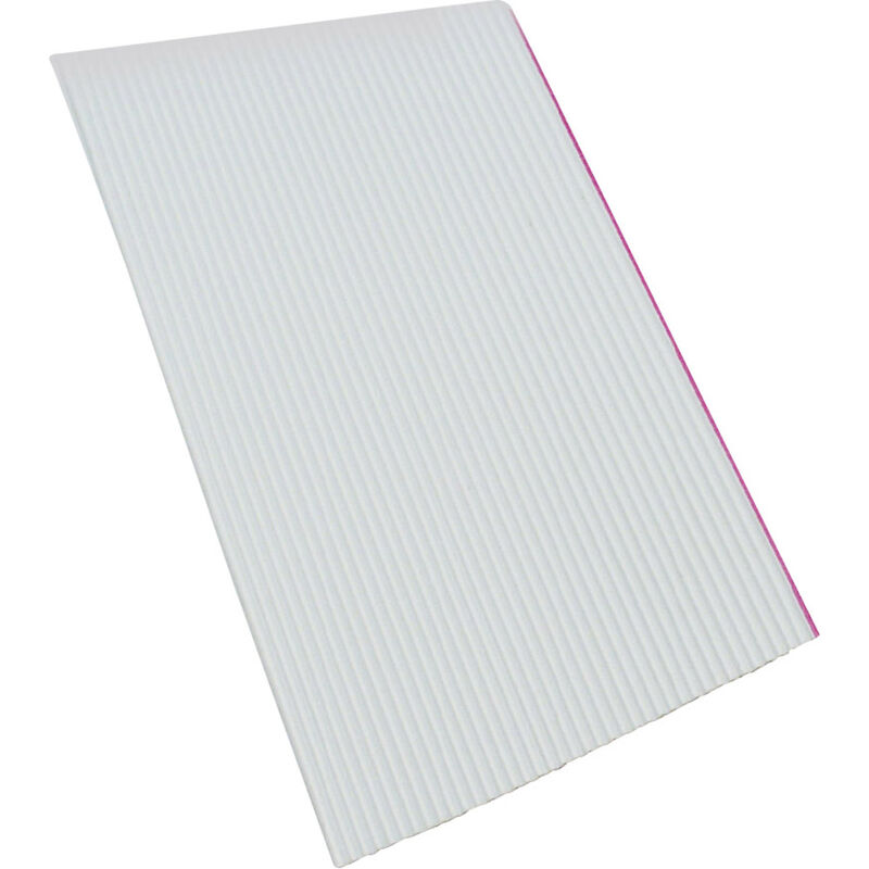 bkl-electronic-10120144-3-flachbandkabel-rasterma-1-27-mm-10-x-0-08