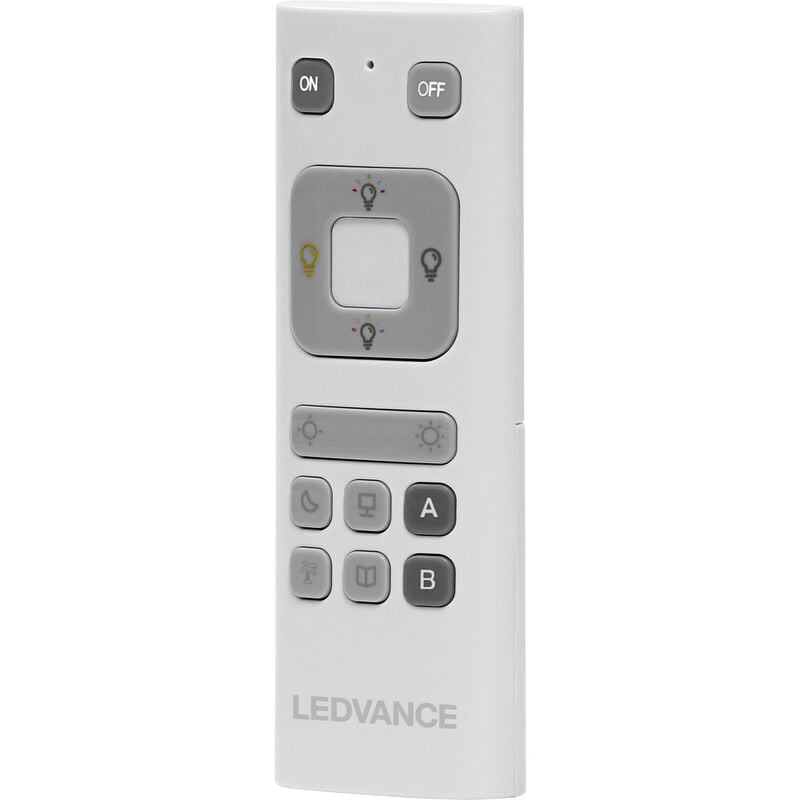 LEDVANCE Smart+ Fernbedienung