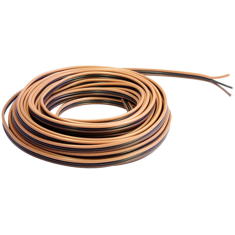 8727122-BELI-BECO Cavo L318/25 - Cavo in rame 3 x 0,14 mm² (1 x 18 x 0