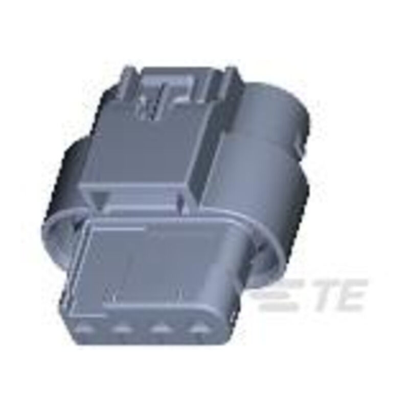 TE Connectivity 1-1456426-5 1 St. Package