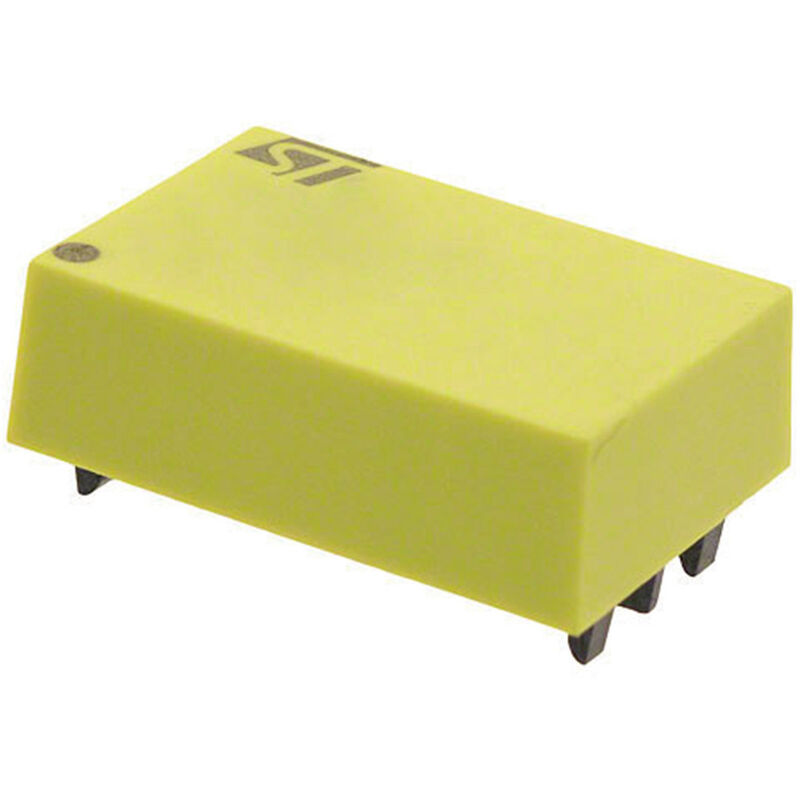 M4T28-BR12SH1 STMicroelectronics | France