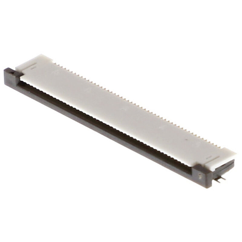 3x ERF-RG11A1600Z PTC-Polymer-Sicherung – 11A, 16V DC, Rastermaß 5,1 Mm, Für Überstromschutz In Elektronischen Schaltungen