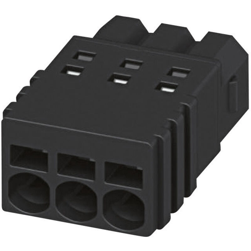 5x RG300-16 PTC-Polymer-Sicherung 3A – 16V DC, Ra Produktbild-Vorschau 2
