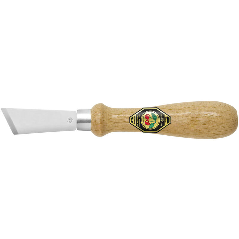 Kirschen Kerbschnitzsatz 7tlg., Im Holzkasten Ab 115,95
