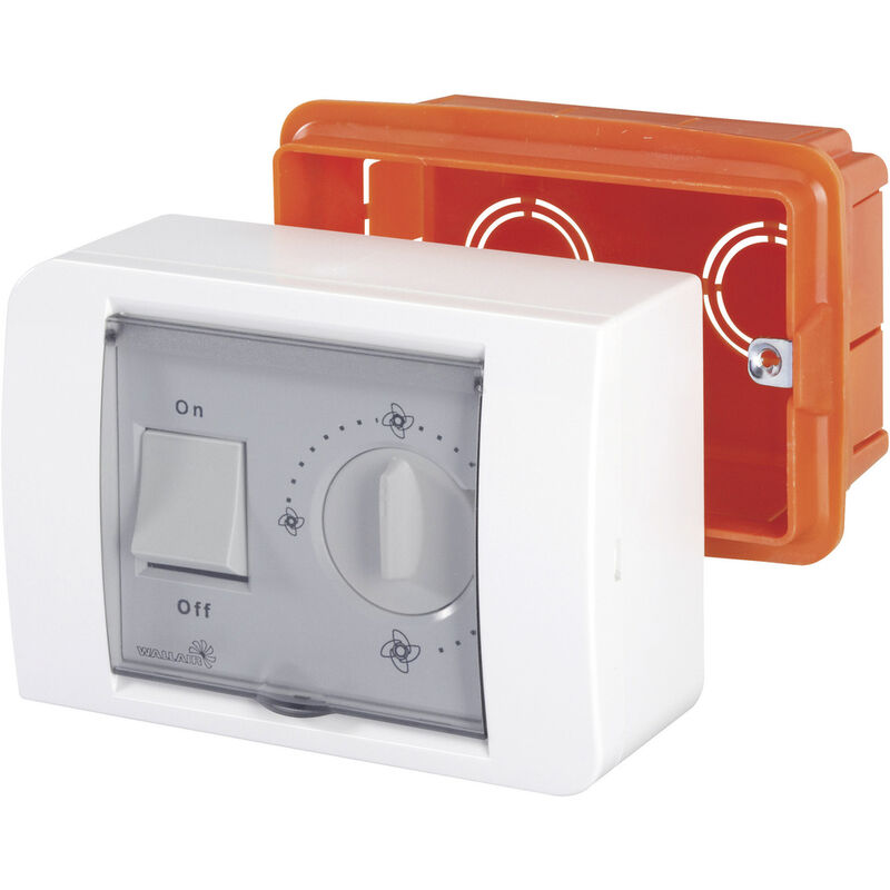 Handmixer | Wit | Snelheidsregelaar | Online bestellen