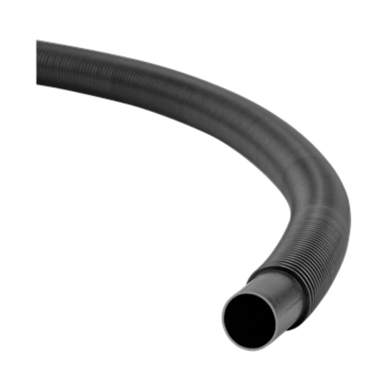 GARDENA 0783220 25 m 25 m Schwarz Teichschlauch