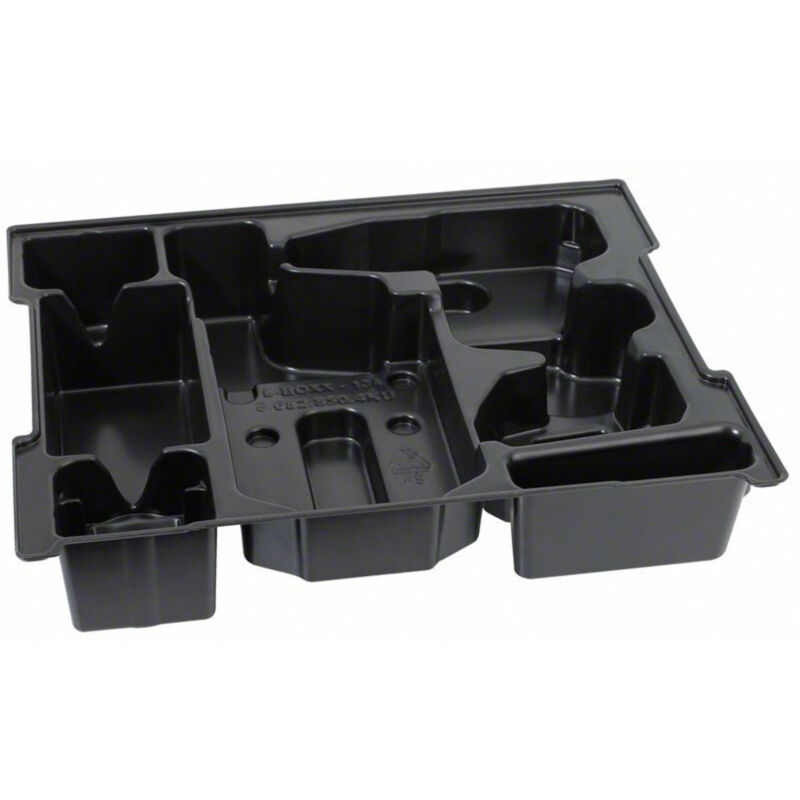 Bosch Professional  1600A002VG Einlegeboden