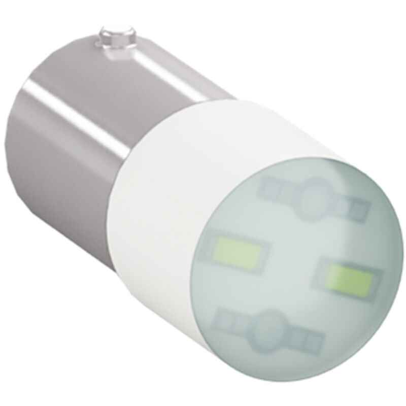 ABB BA9S230LEDB 1SFA187185R1055 LED-Modul Weiß 1 St.
