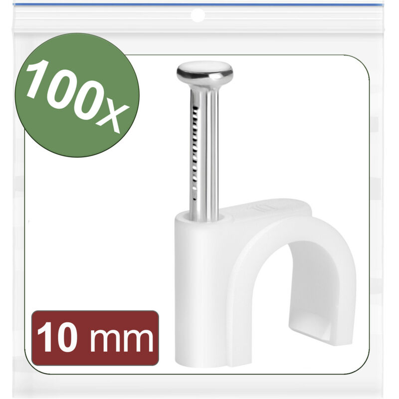 E347990 Wasserstandssensor – ABS, Einstellbare Bereiche 0–380 MmH₂O, Integrierte Schaltfunktion