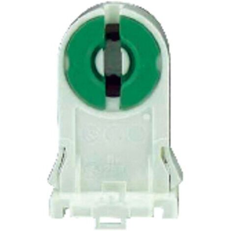 574873 Lampenfassung  G13 2er Set 230 V 660 W (1/5)