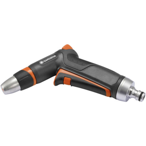 GARDENA 18305-20 Premium Reinigungsspritze