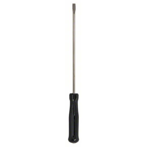 Bosch Accessories Stichsägen-Schraubendreher 1609200265