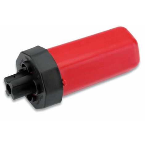 Cimco 184760 TDM 1 Kabelmuffe  Inhalt: 1 Set (1/5)