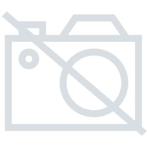 Brennenstuhl 1167950 Strom Verlängerungskabel  16 A Rot 10.00 m H07RN-F 3G 1,5 mm² für Außenbereich