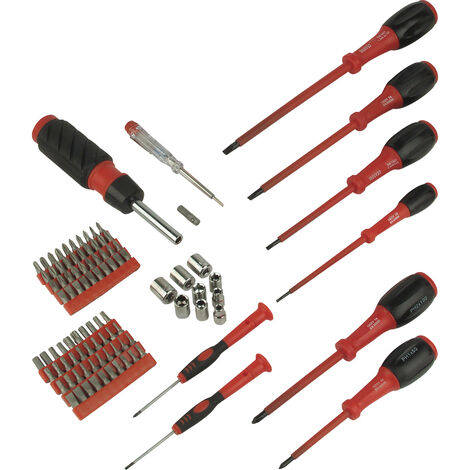 Brüder Mannesmann M11200 Reparaturset