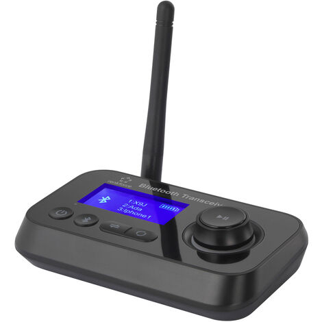 TURC SLPMP25-1110 Personenschutz - Sender/Empfänger Paar - integrierte Muting-Fu main image 0