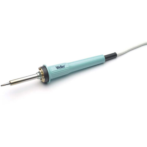 Weller TCP-S Lötkolben