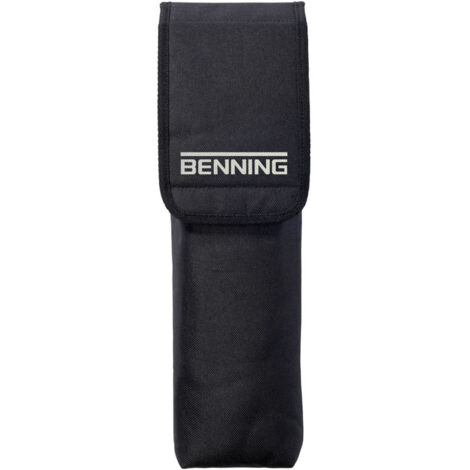 Theo Benning Benning Schutztasche für Spannungsprüfer DUSPOL