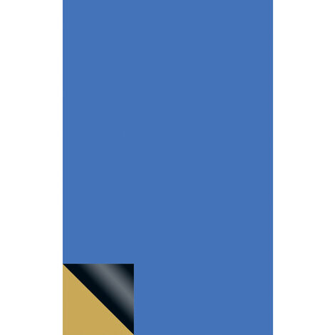 Rademacher VK C-510-4 Basismaterial  einseitig 35 µm Fotobeschichtung positiv (L x B) 160 mm x 100 m