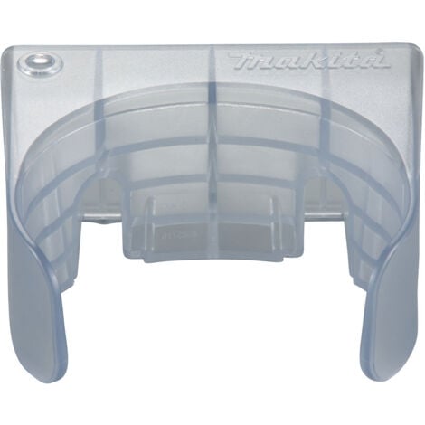 Makita  199971-7 Staubsauger-Zubehör