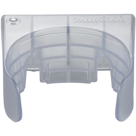 Makita  199971-7 Staubsauger-Zubehör