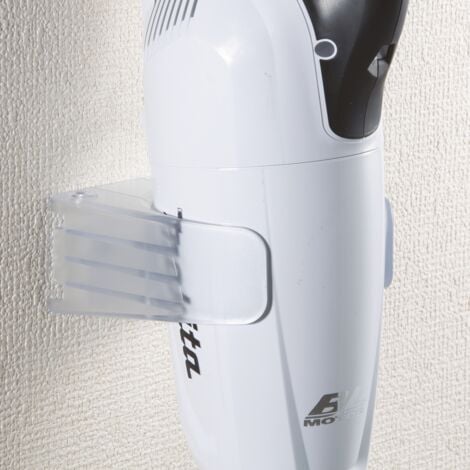 Makita  199971-7 Staubsauger-Zubehör
