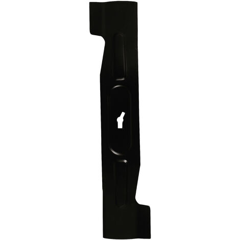 Einhell 3404553 GE-CM 18/30 Li Ersatzmesser für Rasenmäher